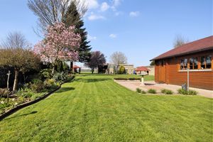 House for sale Dorpsstraat 154 Lanaken