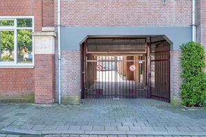 Woonhuis te koop Prinsenhofstraat 2 Venlo