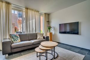 Woonhuis te koop Prinsenhofstraat 2 Venlo