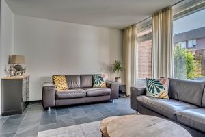 Woonhuis te koop Prinsenhofstraat 2 Venlo