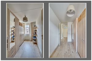 Woonhuis te koop Prinsenhofstraat 2 Venlo