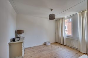 Woonhuis te koop Prinsenhofstraat 2 Venlo