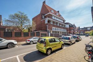 Woonhuis te koop Prinsenhofstraat 2 Venlo