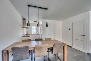 Woonhuis te koop Prinsenhofstraat 2 Venlo