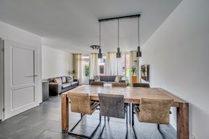 Woonhuis te koop Prinsenhofstraat 2 Venlo