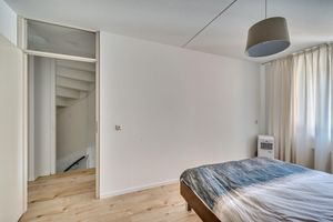 Woonhuis te koop Prinsenhofstraat 2 Venlo