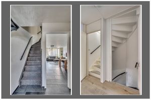Woonhuis te koop Prinsenhofstraat 2 Venlo