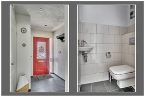 Woonhuis te koop Prinsenhofstraat 2 Venlo
