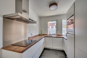 Woonhuis te koop Prinsenhofstraat 2 Venlo