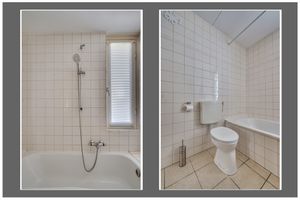 Woonhuis te koop Prinsenhofstraat 2 Venlo