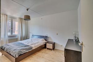 Woonhuis te koop Prinsenhofstraat 2 Venlo