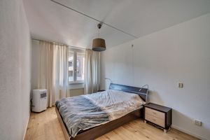 Woonhuis te koop Prinsenhofstraat 2 Venlo