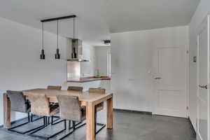 Woonhuis te koop Prinsenhofstraat 2 Venlo
