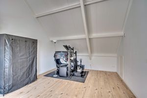Woonhuis te koop Prinsenhofstraat 2 Venlo