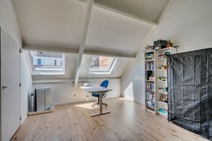 Woonhuis te koop Prinsenhofstraat 2 Venlo