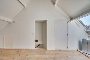 Woonhuis te koop Prinsenhofstraat 2 Venlo