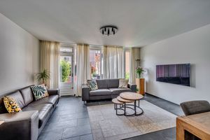 Woonhuis te koop Prinsenhofstraat 2 Venlo