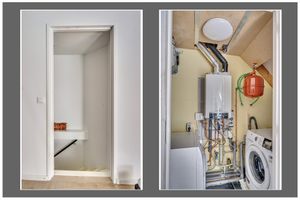 Woonhuis te koop Prinsenhofstraat 2 Venlo