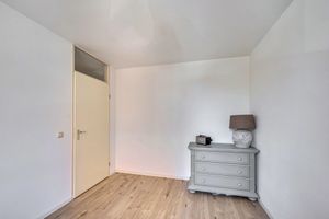 Woonhuis te koop Prinsenhofstraat 2 Venlo