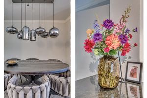 House for sale Donkesven 45 Tegelen