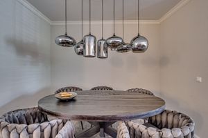 House for sale Donkesven 45 Tegelen