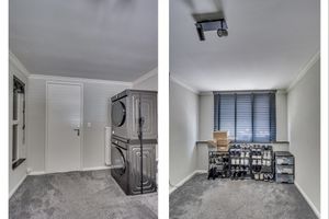 House for sale Donkesven 45 Tegelen