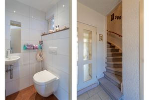 House for sale Kolmondstraat 82 Vaals