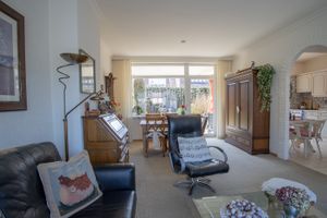 House for sale Kolmondstraat 82 Vaals