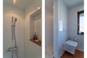 House for sale Kolmondstraat 82 Vaals