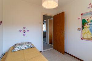 House for sale Kolmondstraat 82 Vaals