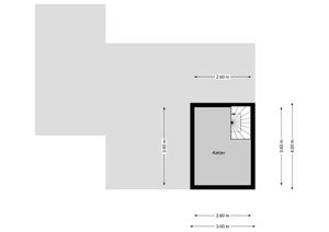 House for sale Kolmondstraat 82 Vaals