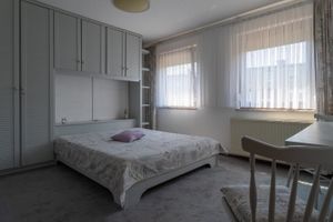 House for sale Kolmondstraat 82 Vaals