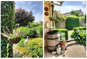 House for sale Kolmondstraat 82 Vaals