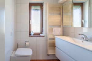 House for sale Kolmondstraat 82 Vaals