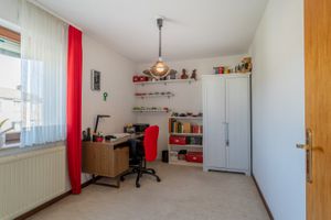 House for sale Kolmondstraat 82 Vaals