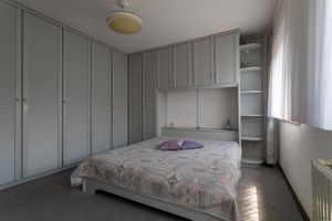 House for sale Kolmondstraat 82 Vaals