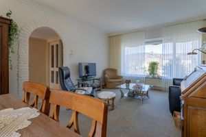 House for sale Kolmondstraat 82 Vaals