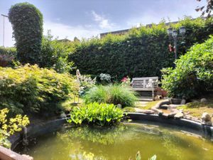 House for sale Kolmondstraat 82 Vaals