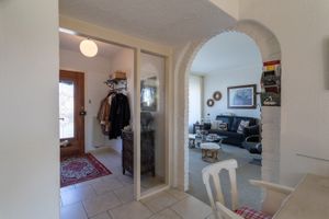 House for sale Kolmondstraat 82 Vaals