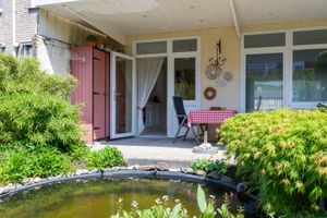 House for sale Kolmondstraat 82 Vaals