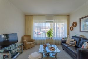 House for sale Kolmondstraat 82 Vaals