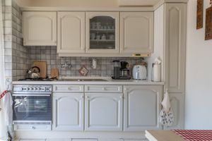 House for sale Kolmondstraat 82 Vaals