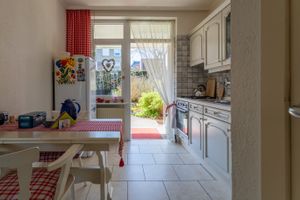 House for sale Kolmondstraat 82 Vaals