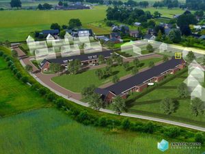 Woonhuis te koop Hoekwoning ong Lottum