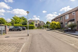 Woonhuis te koop Eemstraat 14 Heerlen