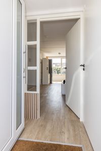 Woonhuis te koop Eemstraat 14 Heerlen