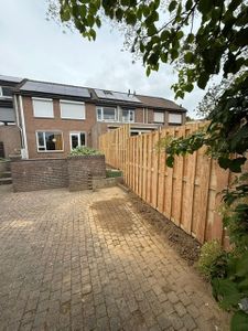 Woonhuis te koop Eemstraat 14 Heerlen