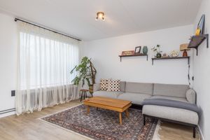 Woonhuis te koop Eemstraat 14 Heerlen