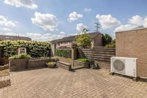 Woonhuis te koop Eemstraat 14 Heerlen