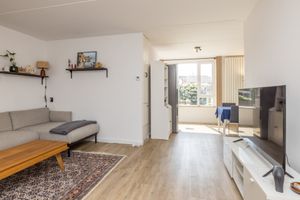 Woonhuis te koop Eemstraat 14 Heerlen